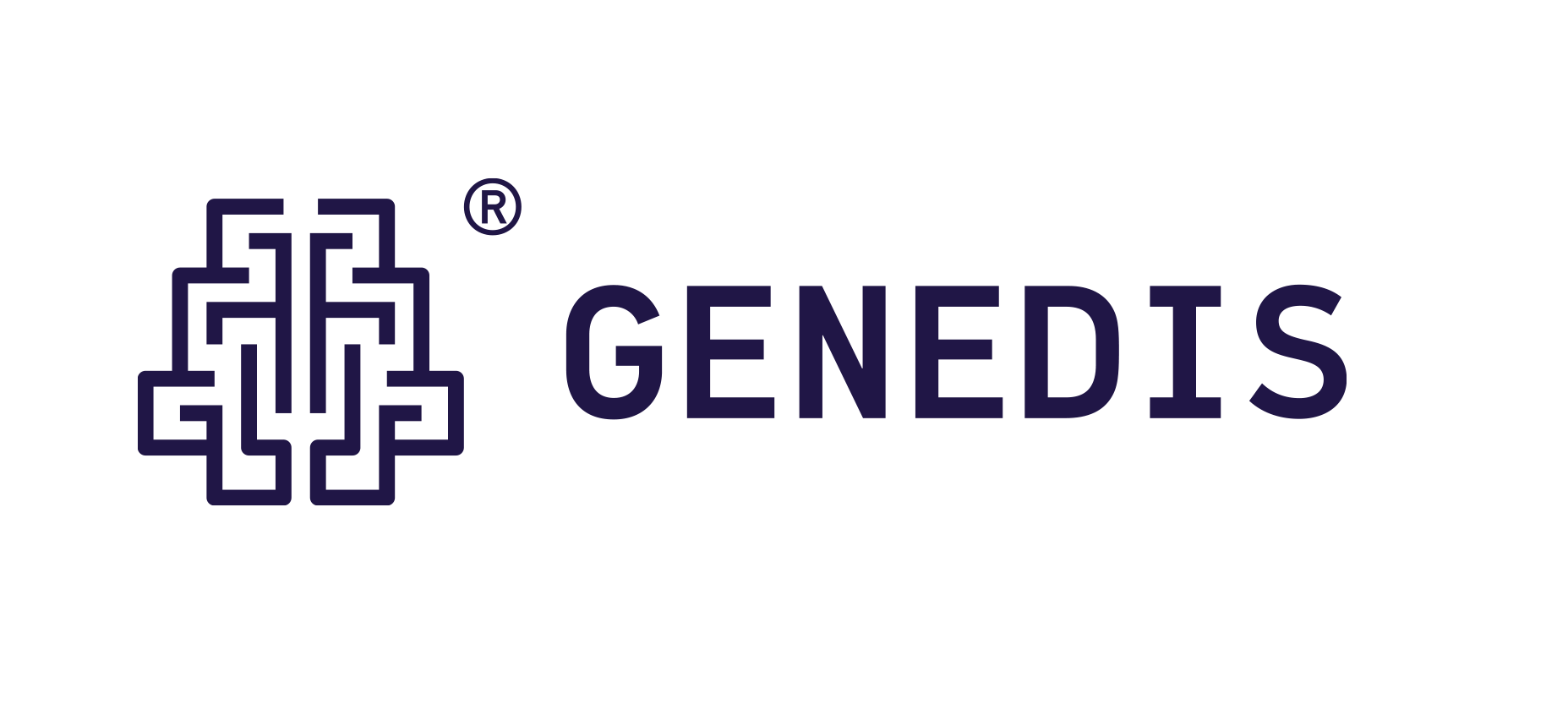 GENEDIS 2026