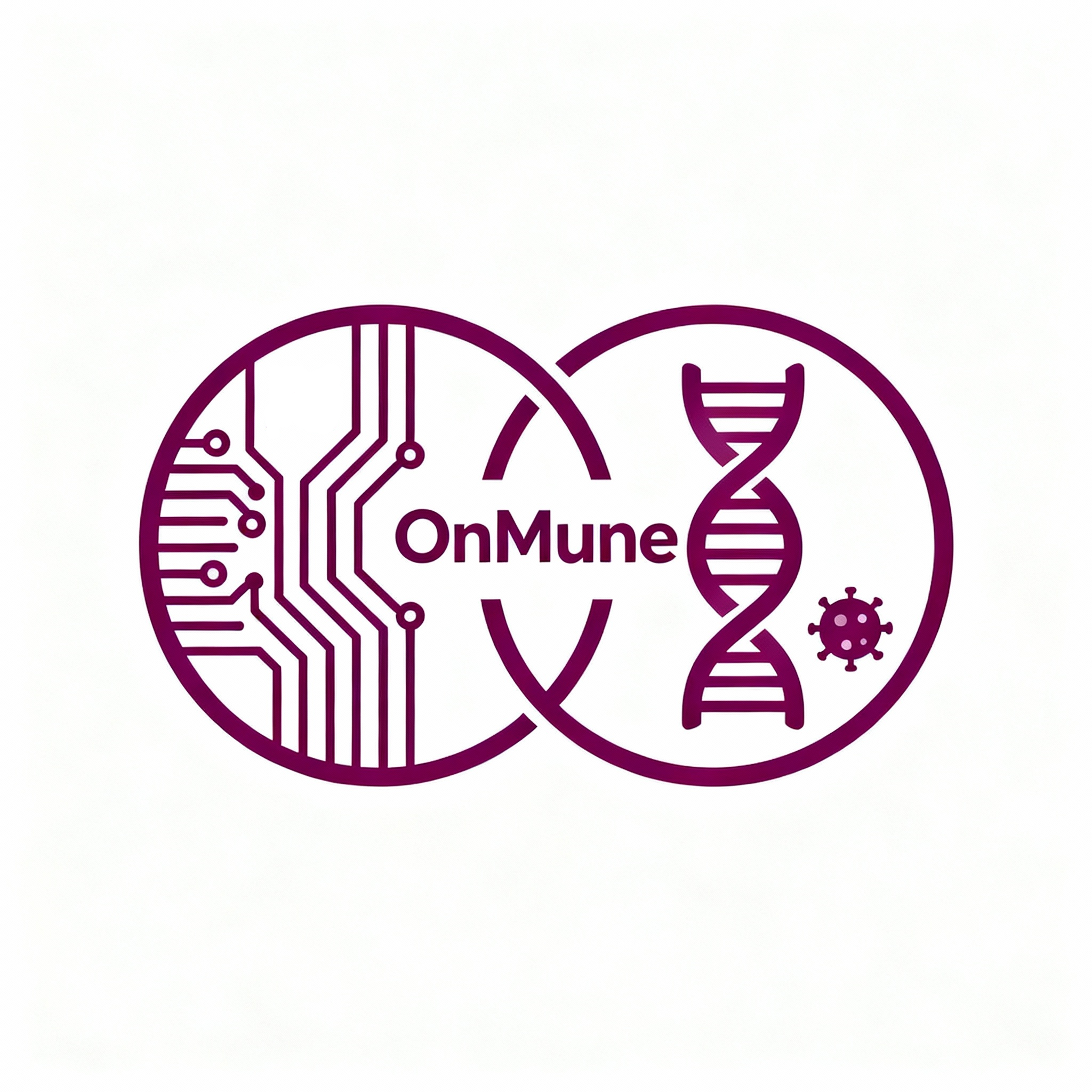 OnMune