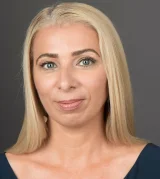 Ornella Corazza