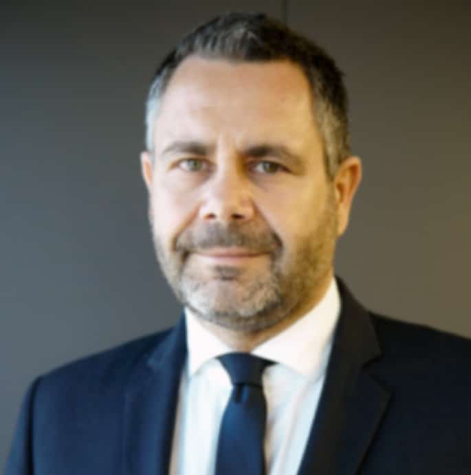 Stathis Velivasakis