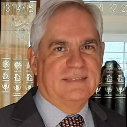 Christos Yapijakis