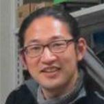 Taisuke Tomita