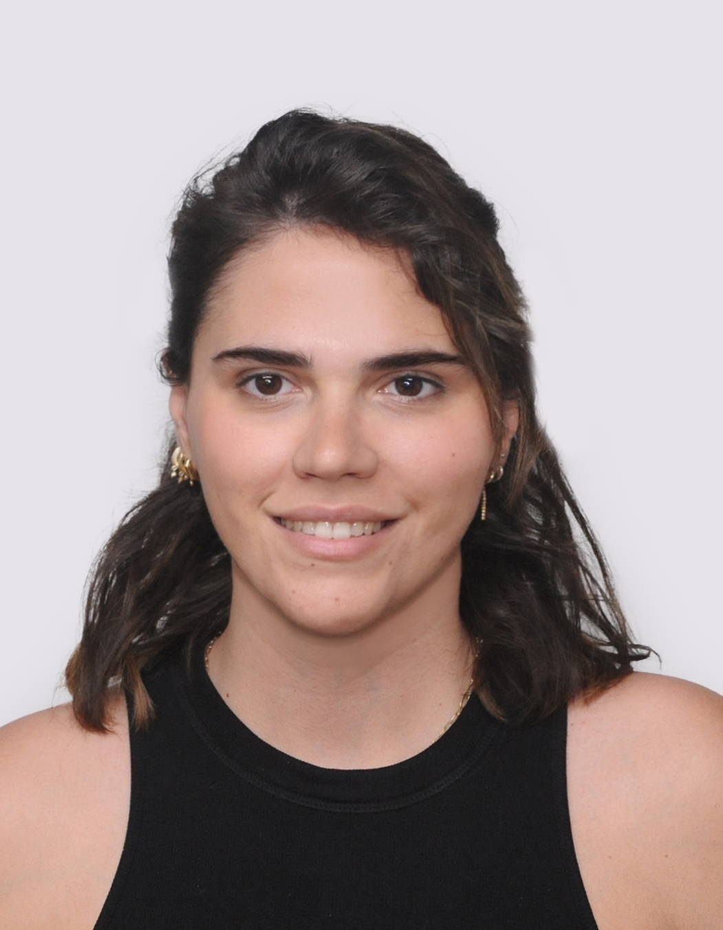 Konstantina Skolariki