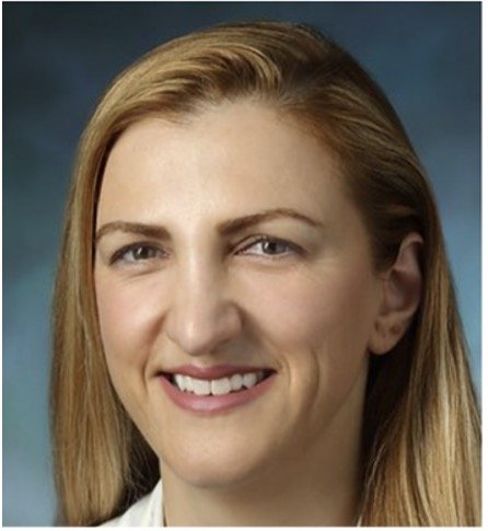 Vasiliki Machairaki