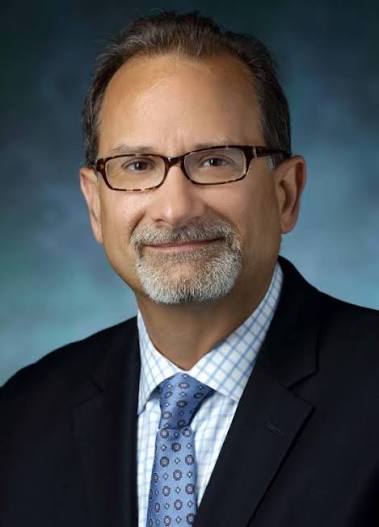 Constantine Lyketsos