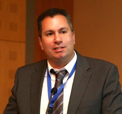 Ilias Maglogiannis