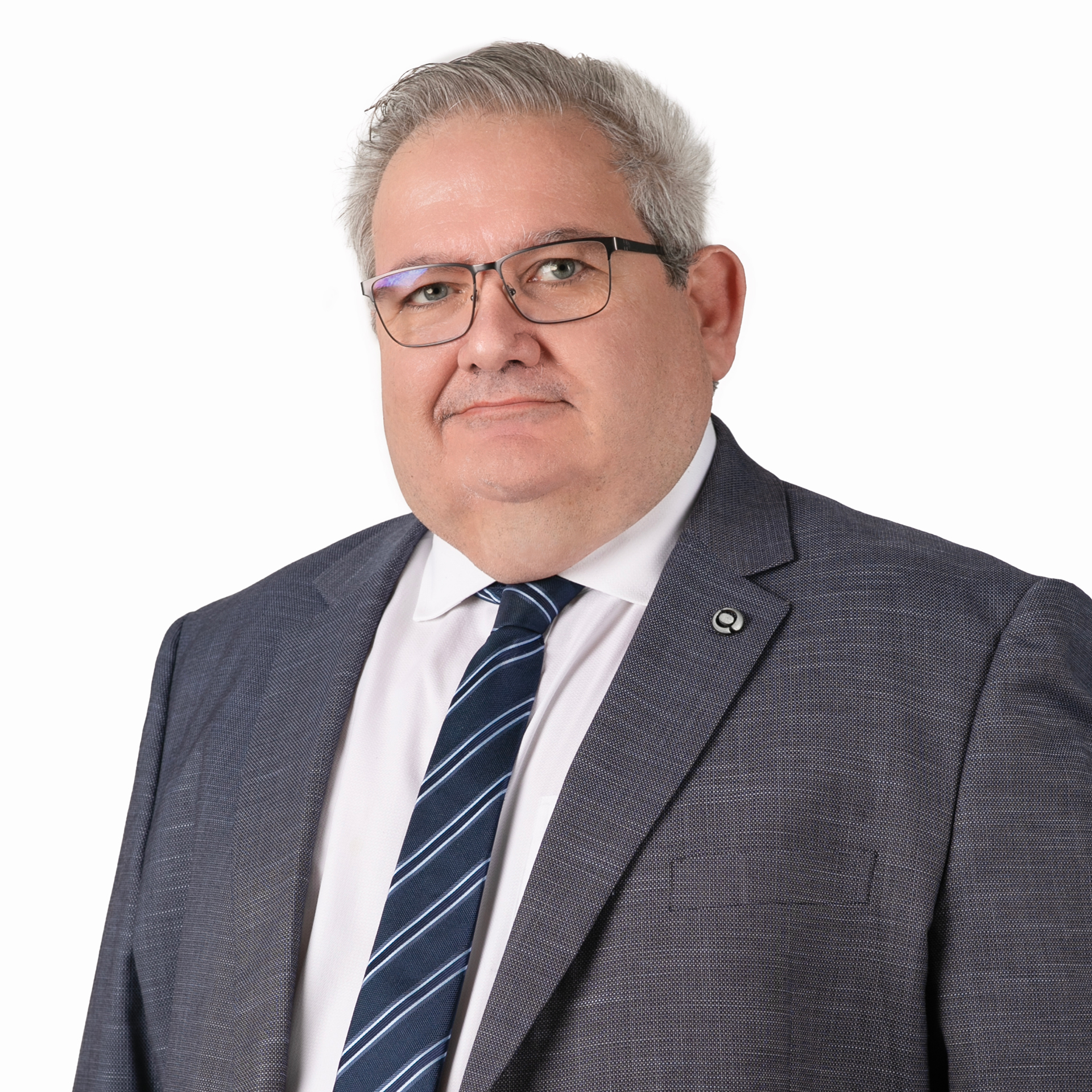 Kostis Kaggelides