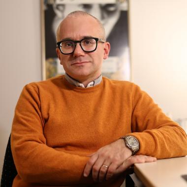 Panagiotis Alexopoulos