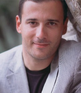 Vassilis Plagianakos